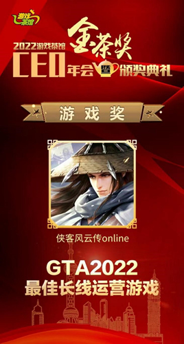 图1.jpg