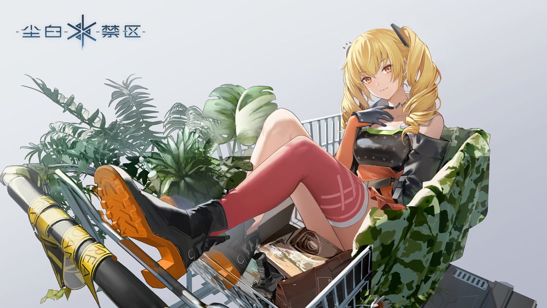FlNWuTYMmC9T_Wfe_SgP47ha6bAV.jpg