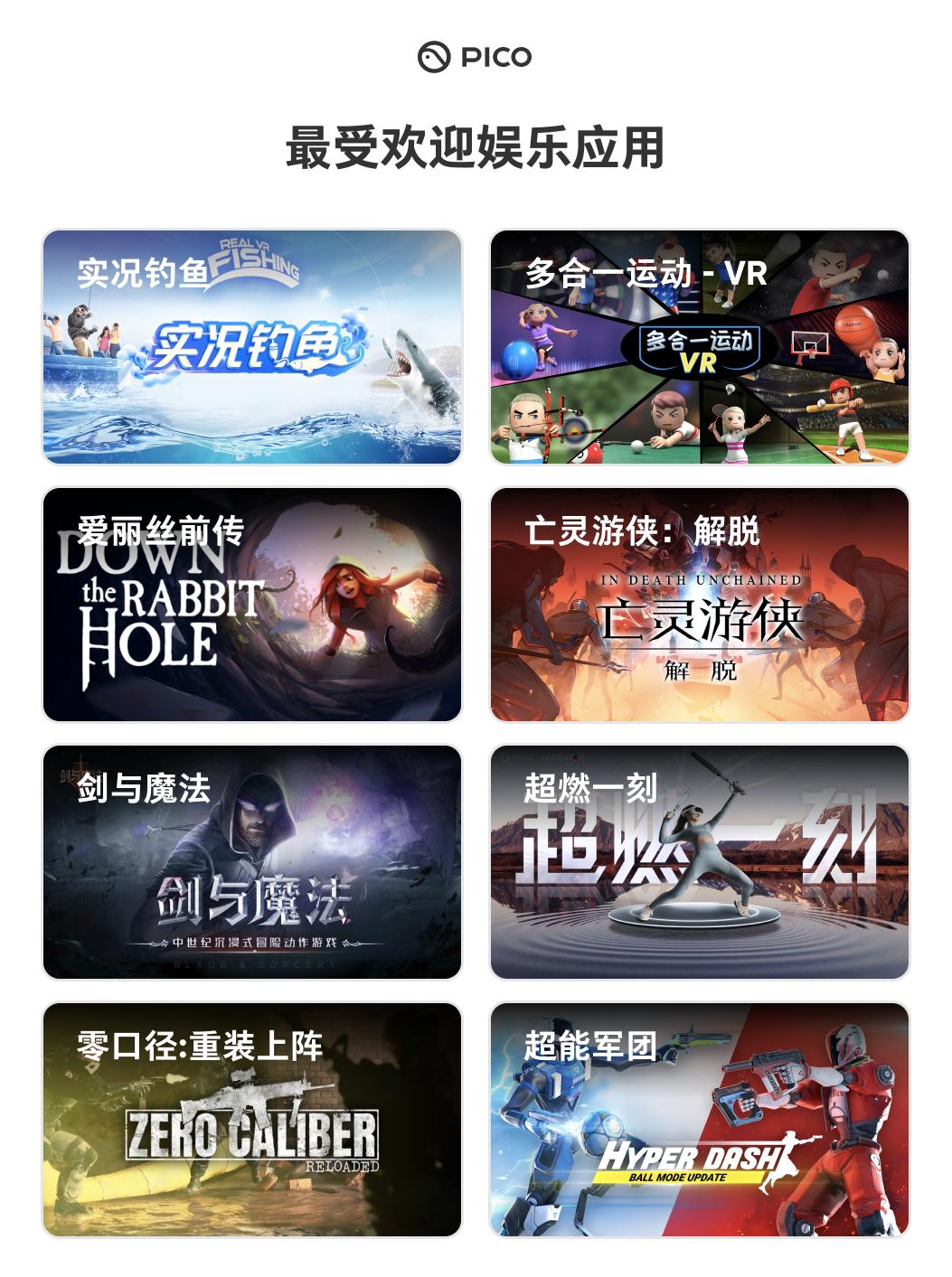 图片12.jpg