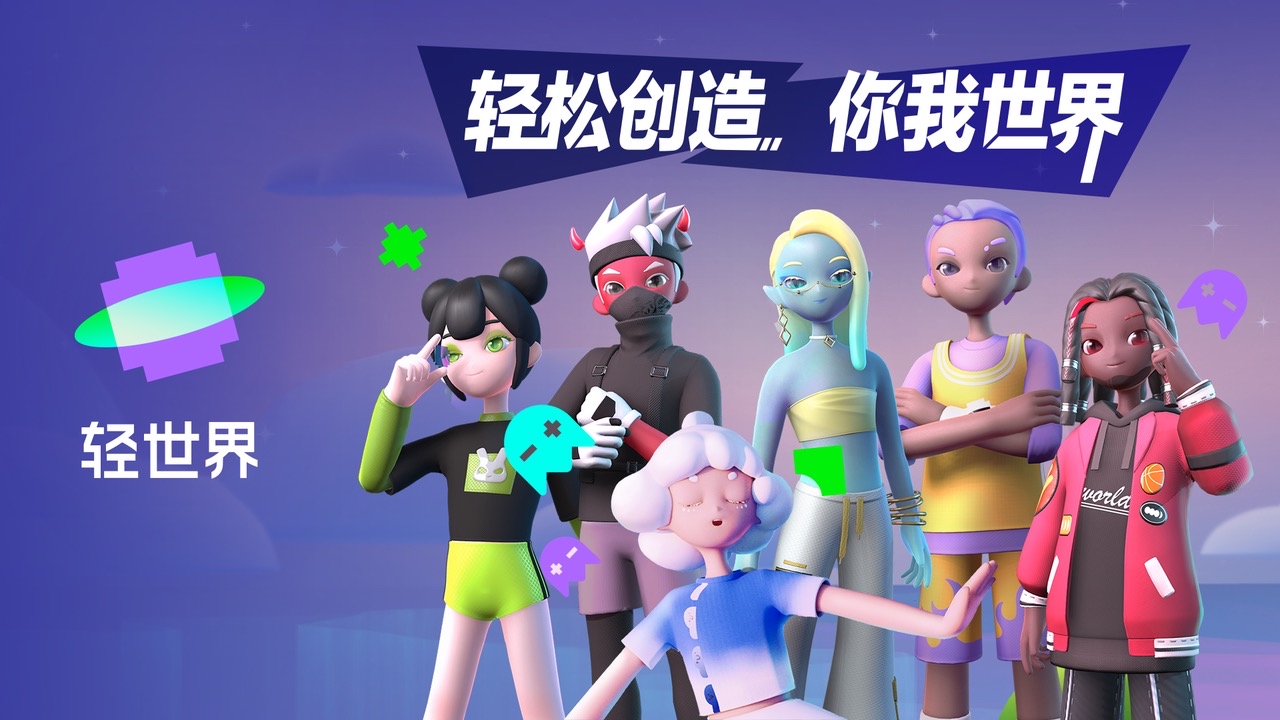 图片14.jpg
