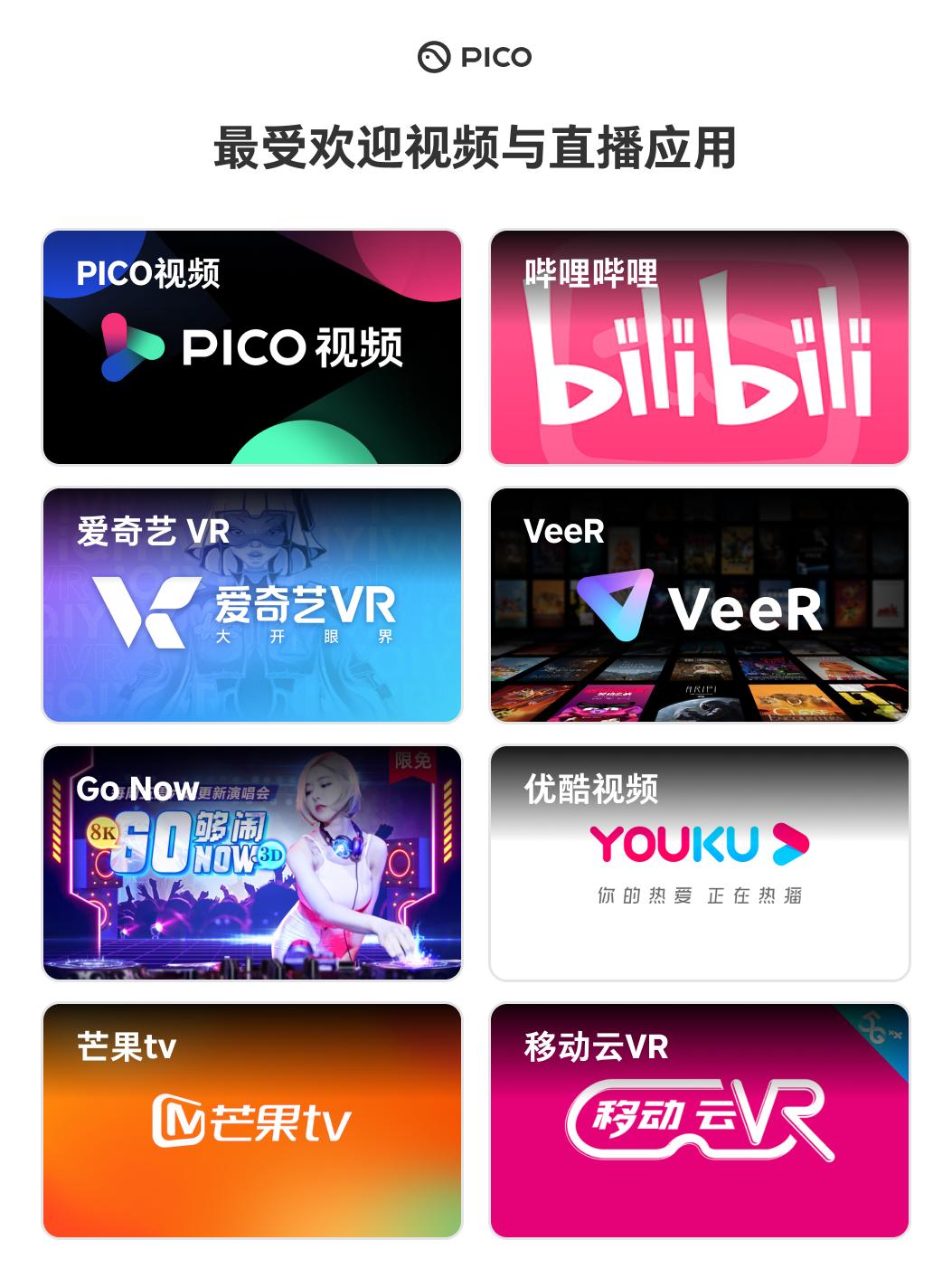 图片15.jpg