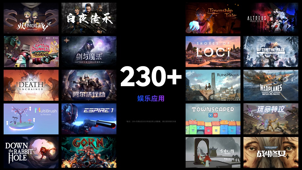 图片16.jpg