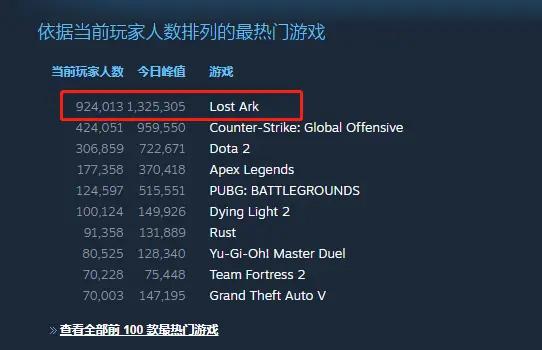 图片18.jpg