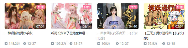 图片8.jpg