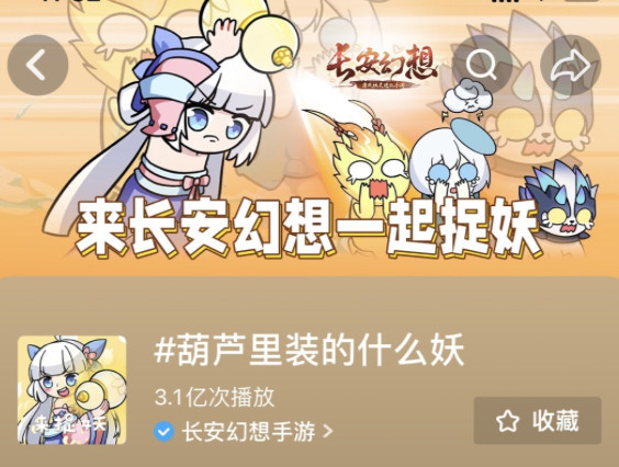 图片10.jpg