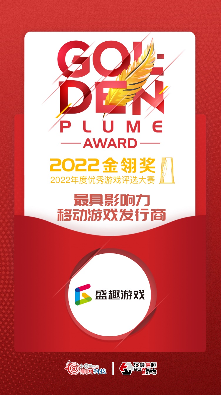 图片19.jpg