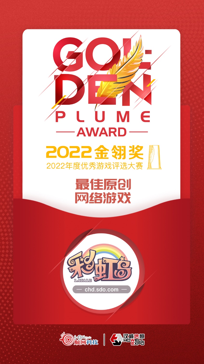 图片21.jpg