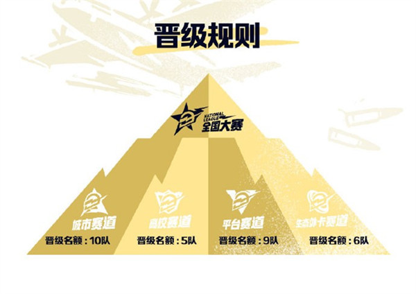 image3.jpg