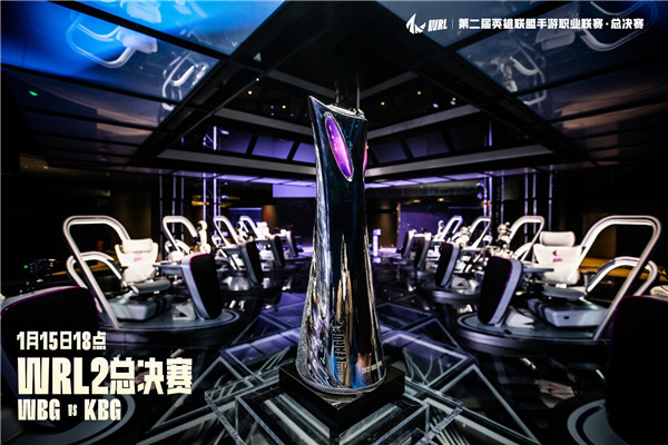 图4.jpg
