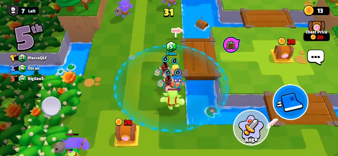 1676027038926.jpg