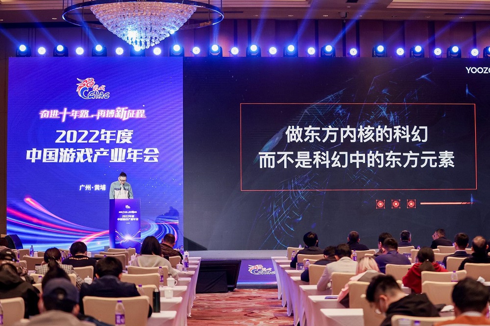 图片7.jpg