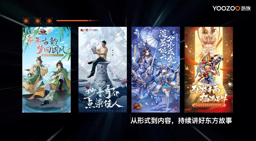 图片8.jpg