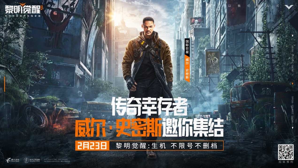 图片9.jpg
