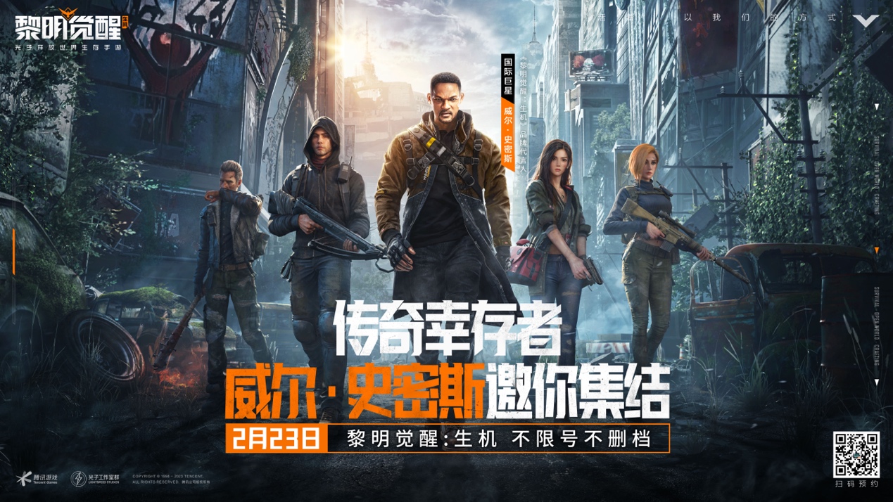 图片11.jpg