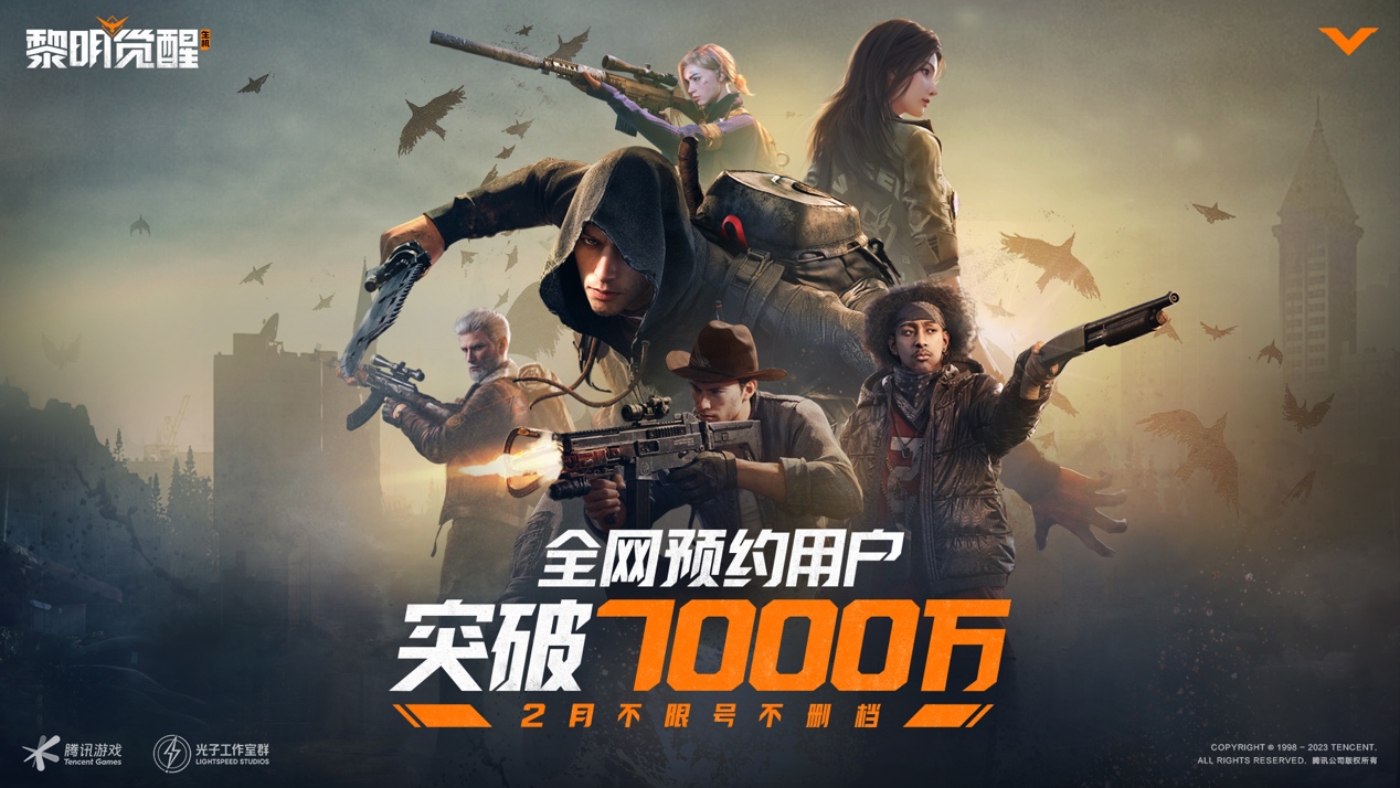 图片10.jpg