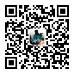 图片13.jpg