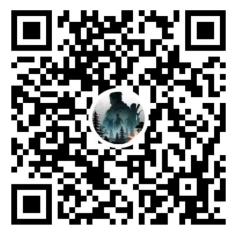 图片14.jpg