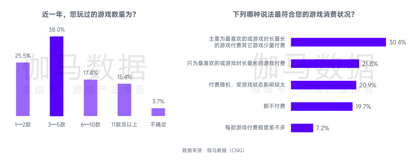 IGMA%2$R089[4JPYSIQD9WA.png