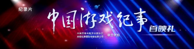 图片15.jpg