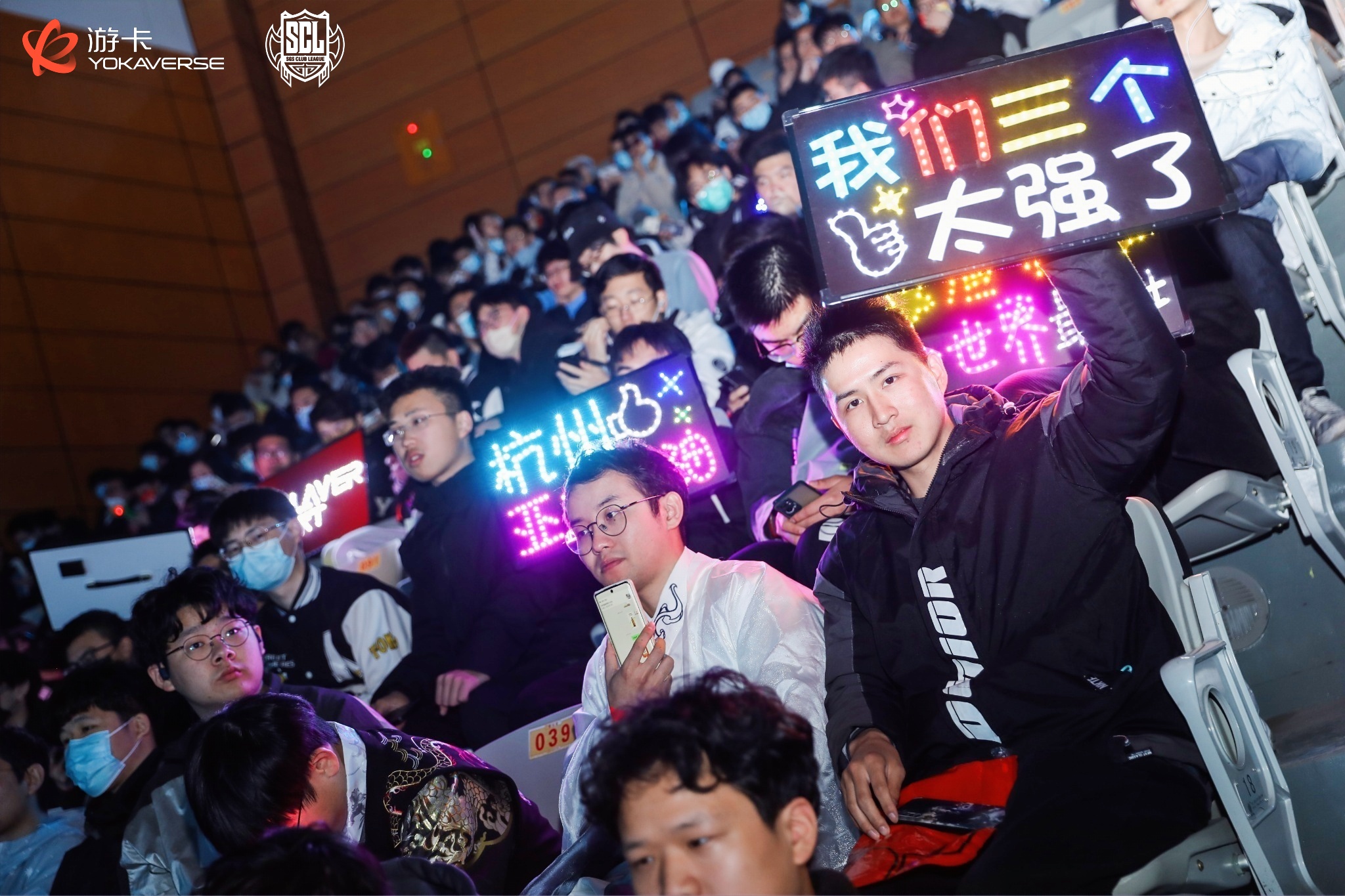 图片2.jpg