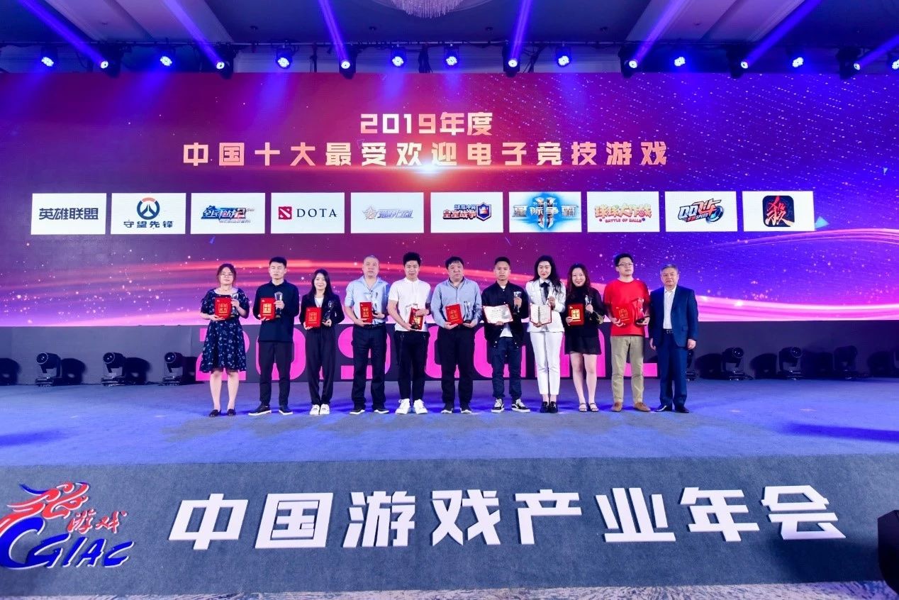 图片6.jpg