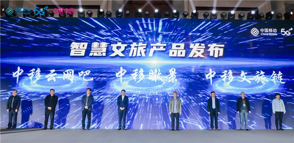 微信图片_20230320164843.jpg