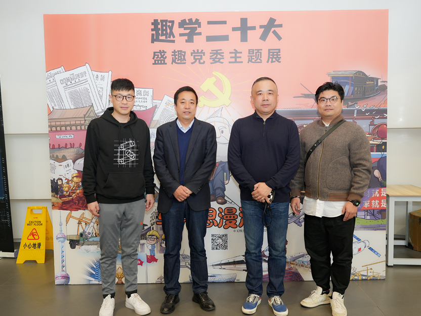 图片16.jpg