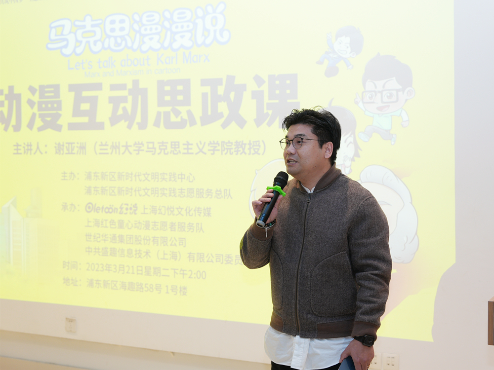 图片18.jpg