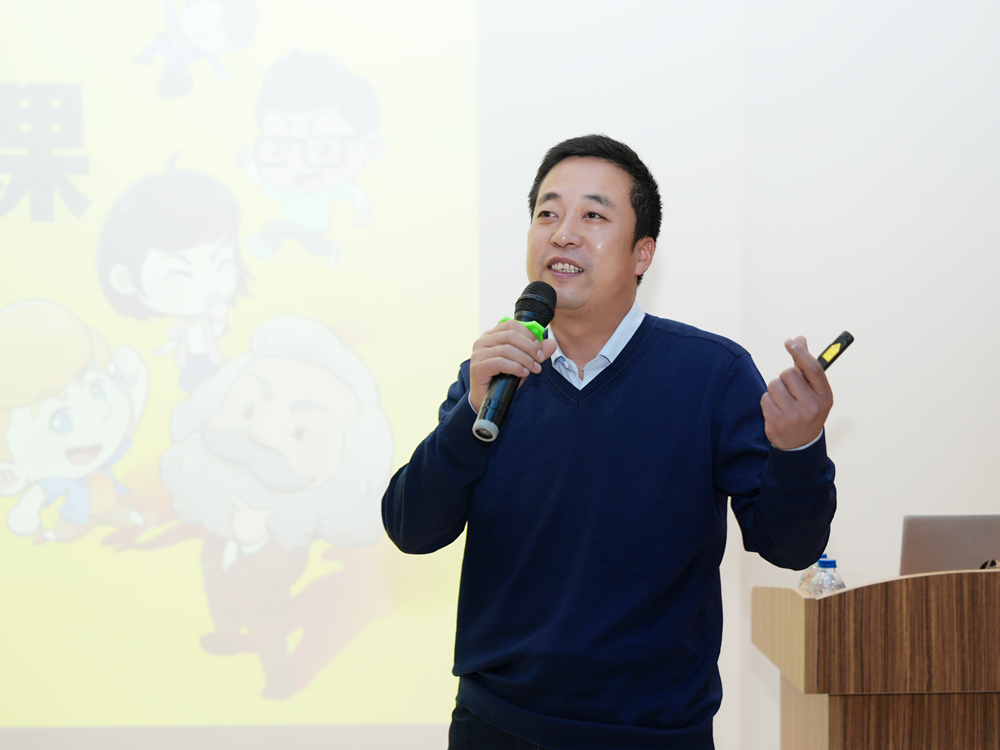 图片19.jpg