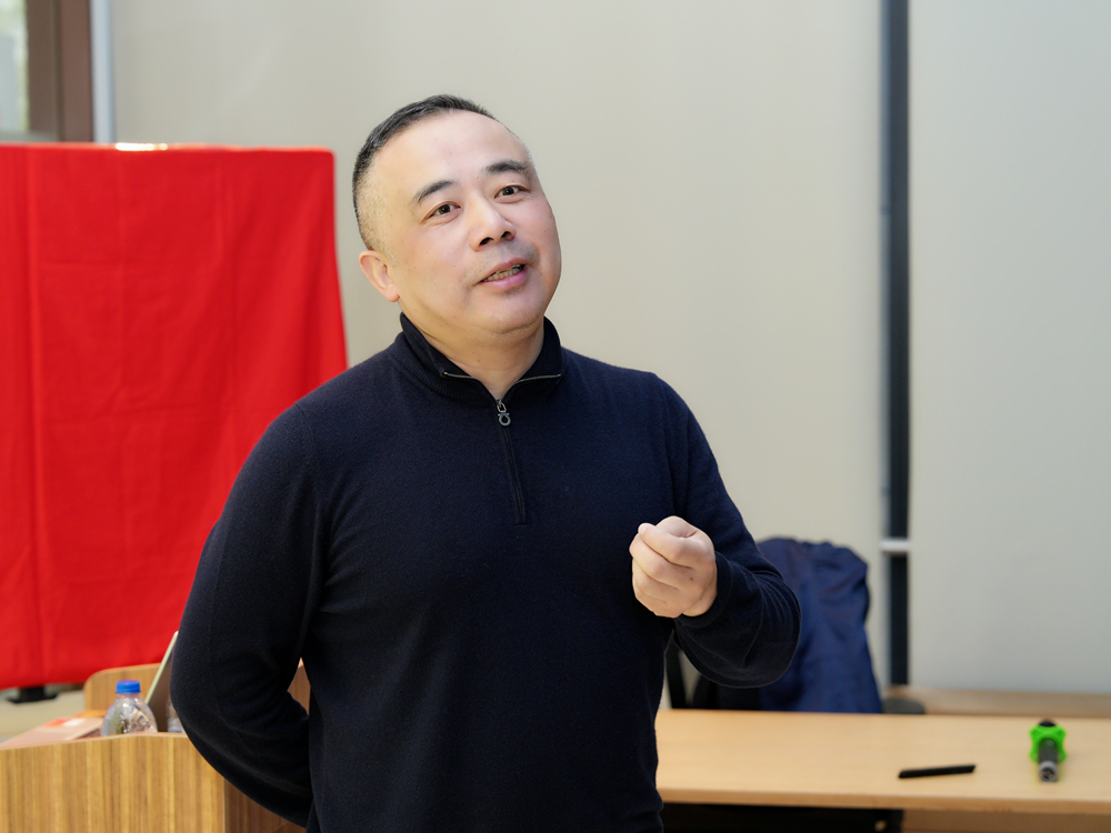 图片20.jpg