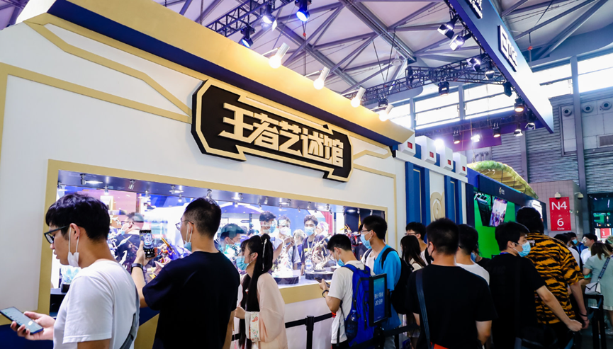 图片1.png