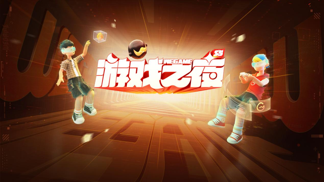 主要.jpg