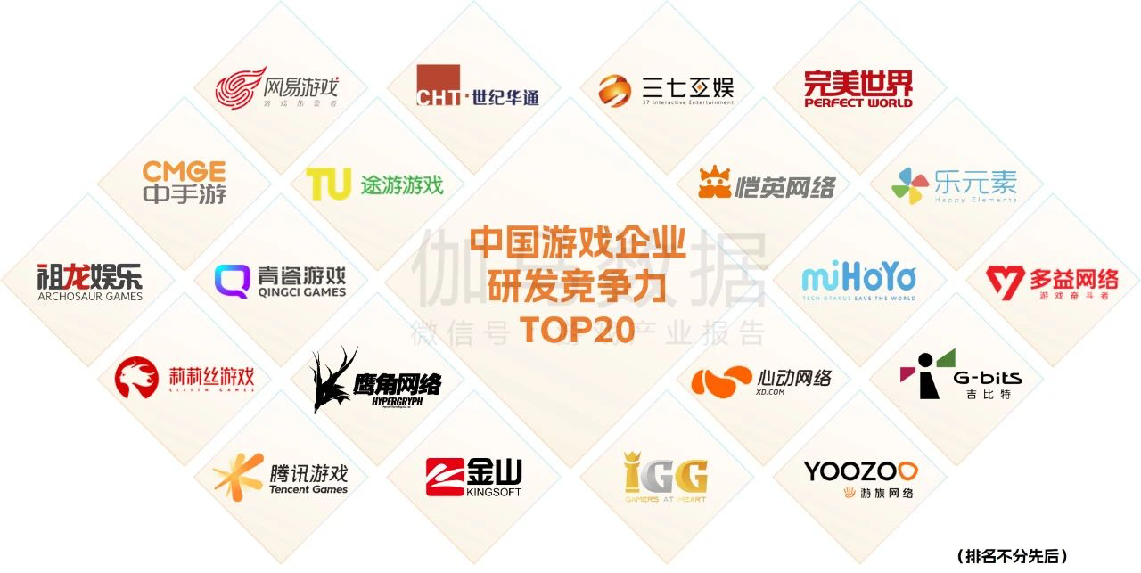 图片1.png