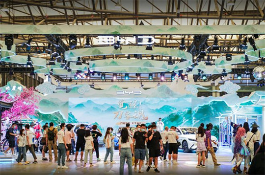 图片9.jpg