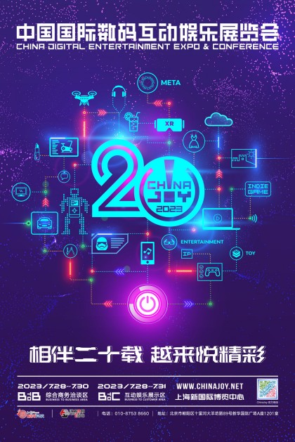 图片5.jpg