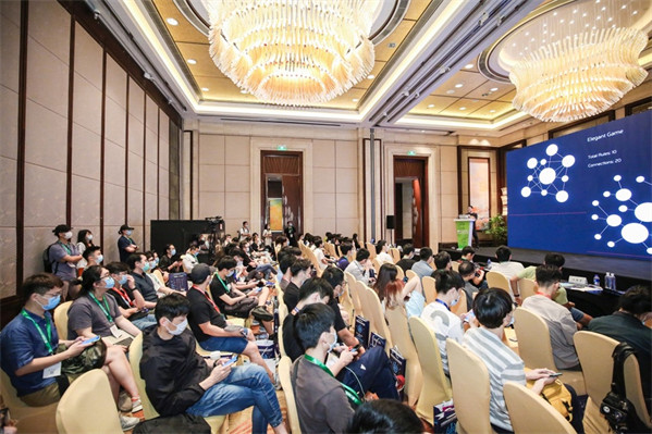 图片10.jpg