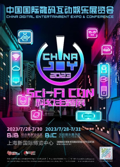 图片4.jpg