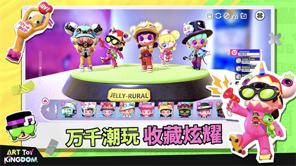 图片3.jpg