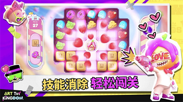 图片4.jpg