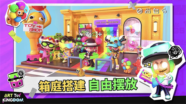 图片6.jpg