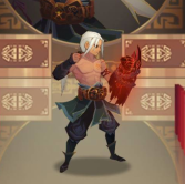 8-2.png