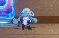 9.gif