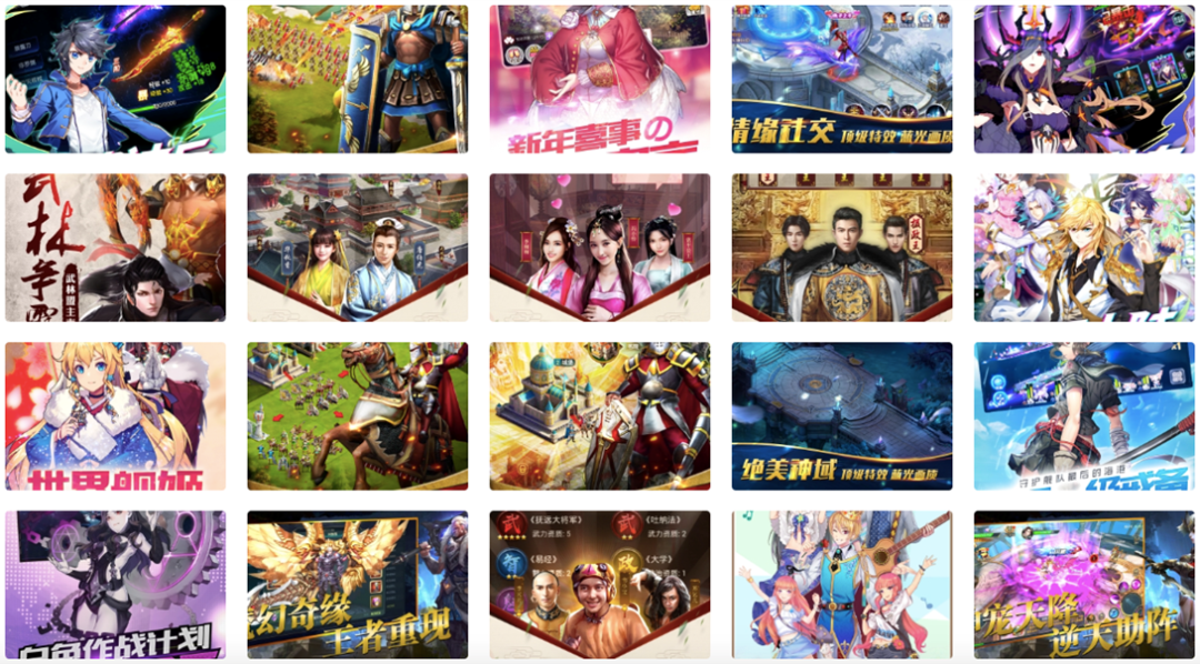 图片3.png