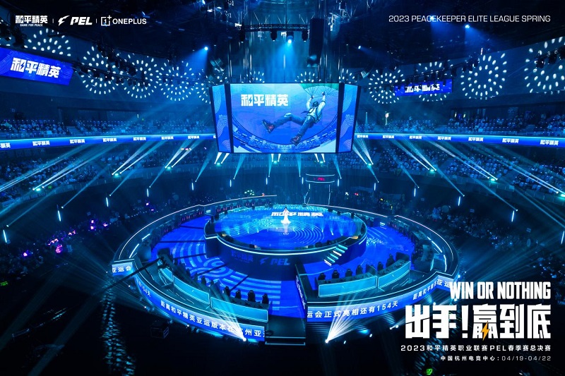 图片13.jpg