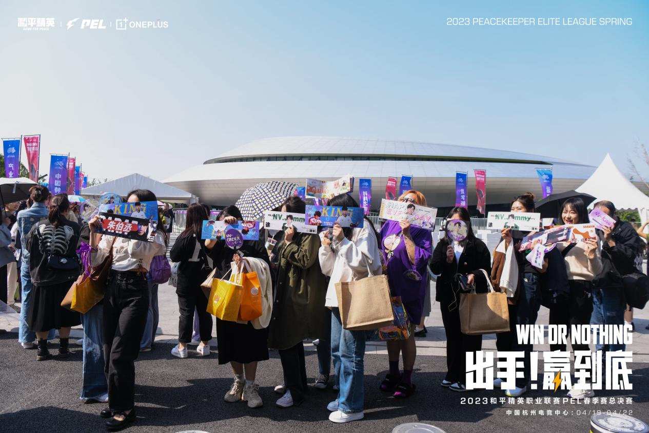 图片15.jpg