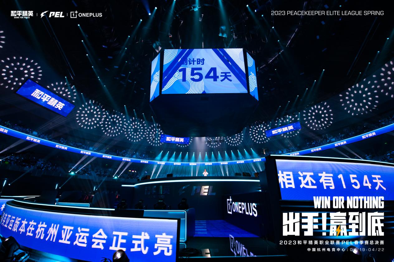 图片18.jpg