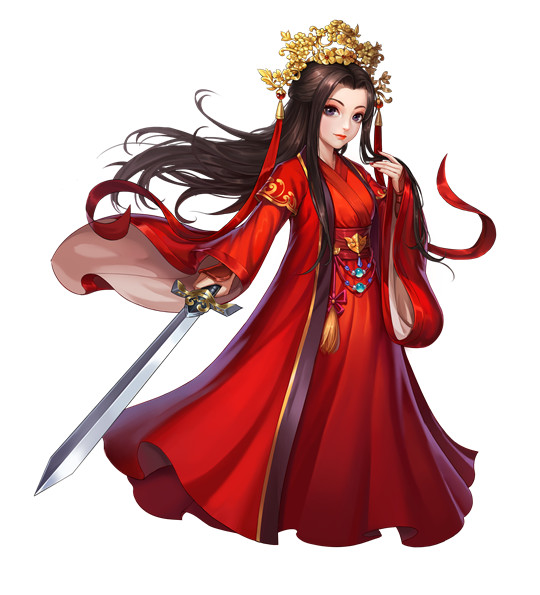 素心仙子.jpg