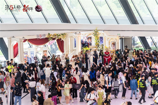 图片6.jpg