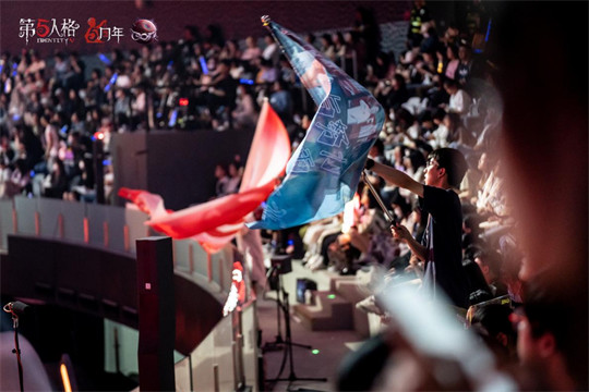 图片7.jpg