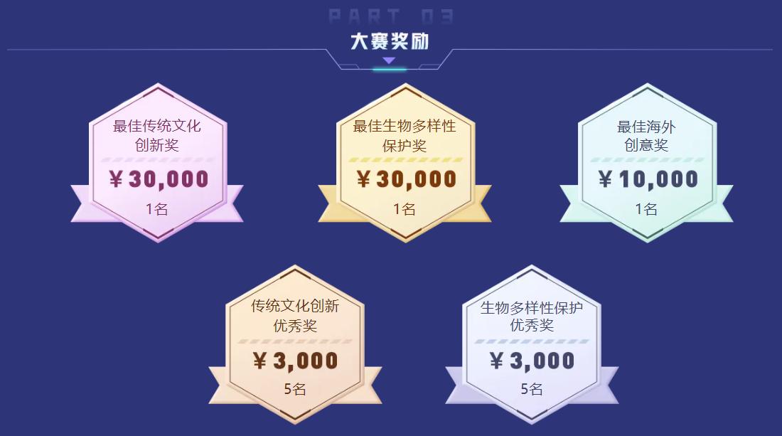 图片6.jpg